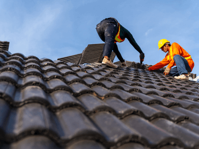 About Leaking Skylight Repair Pros West Milford, NJ